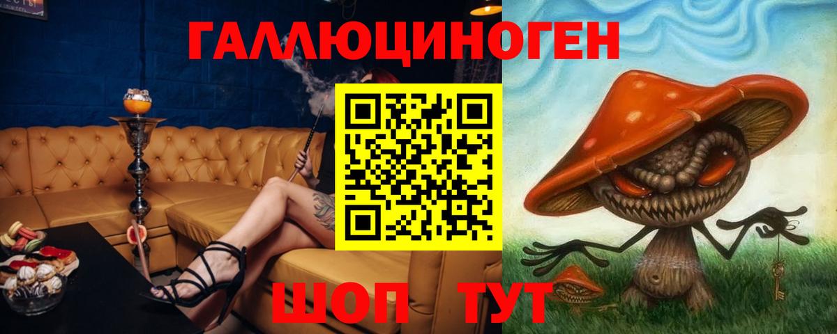 Красный Сулин  Псилоцибиновые грибы мухоморы  Вход с VPN 